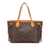 Monogram Neverfull PM