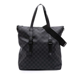 Damier Graphite Skyline