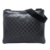 GG Imprime Crossbody