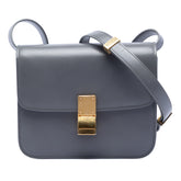 Teen Calfskin Classic Box