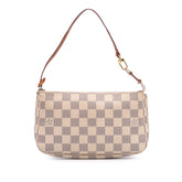 Damier Azur Pochette Accessoires