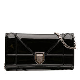 Patent Diorama Croisiere Wallet On Chain