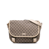 GG Supreme Crossbody