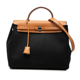 Toile Herbag PM