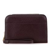 Taiga Pochette Baikal