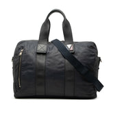 Calfskin V Line Start PM