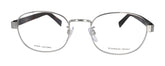 The Marc Jacobs Eyewear Glasses