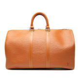 Epi Keepall 45