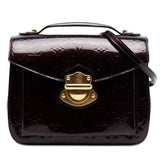 Monogram Vernis Miranda