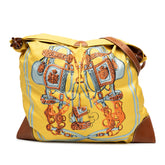 Silk and Barenia Brides de Gala Silky City 38