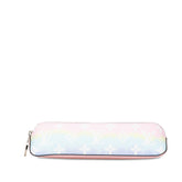 Monogram Giant Escale Elizabeth Pencil Case