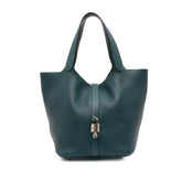 Clemence Picotin Lock 26