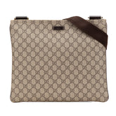 GG Supreme Crossbody