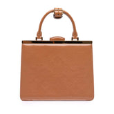 Monogram Vernis Deesse PM