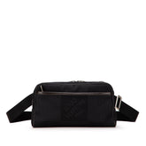 Damier Geant Acrobat