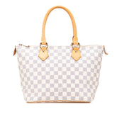 Damier Azur Saleya PM