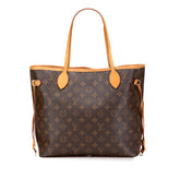 Monogram Neverfull MM