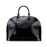 Electric Epi Alma GM