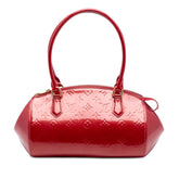 Monogram Vernis Sherwood PM