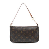 Monogram Pochette Accessoires