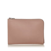 Taurillon Pochette Jour PM