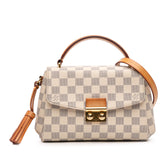 Damier Azur Croisette