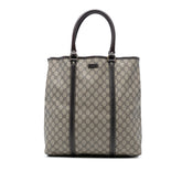 GG Supreme Joy Vertical Tote