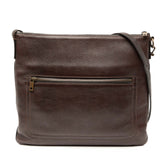 Utah Sac Plat Messenger