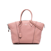 Taurillon Soft Lockit MM