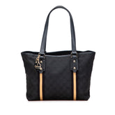 GG Canvas Jolicoeur Tote
