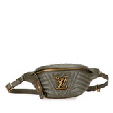 New Wave Bumbag