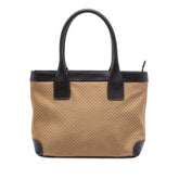 Micro GG Supreme Tote