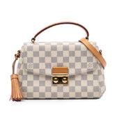 Damier Azur Croisette