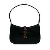 Mini Calfskin Le 5 a 7 Bag