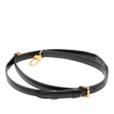 Leather Shoulder Strap