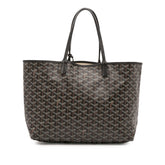 Goyardine Saint Louis PM