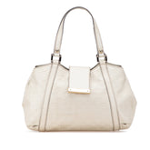 Guccissima New Ladies Tote