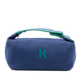 Small Toile Bride A Brac Case