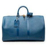 Epi Keepall 45