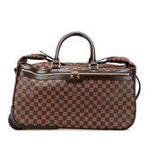 Damier Ebene Eole 50