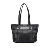 Caviar Choco Bar Tote