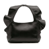 Small Nappa Atelier 04 Rouches Edition Hobo