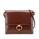 Box Calf Sac Sequana 22