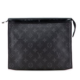 Monogram Eclipse Pochette Voyage MM