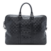 GG Imprime Business Bag