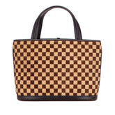 Damier Sauvage Impala