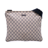 GG Supreme Crossbody