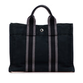 Canvas Fourre Tout PM