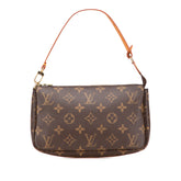 Monogram Pochette Accessoires