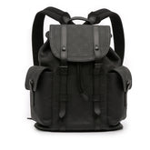 Monogram Empreinte Christopher Backpack PM